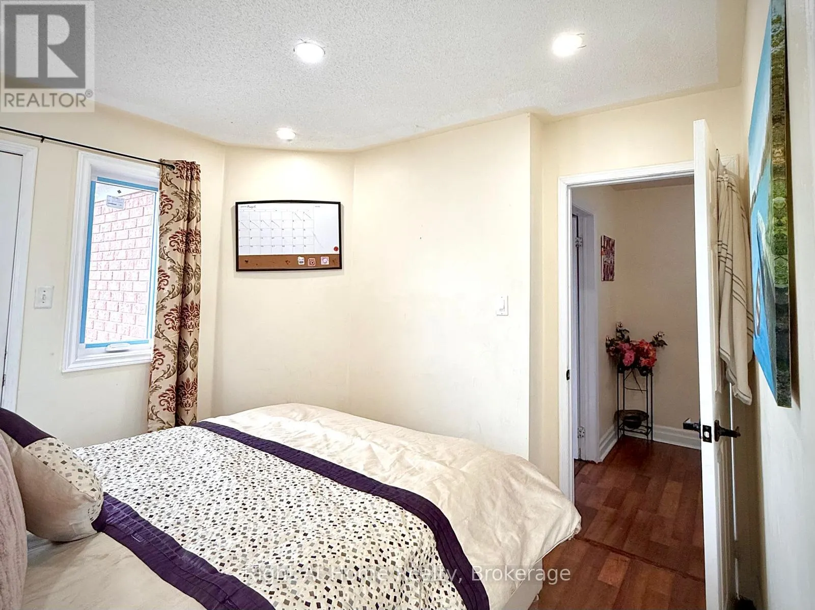 3409 MCDOWELL DRIVE