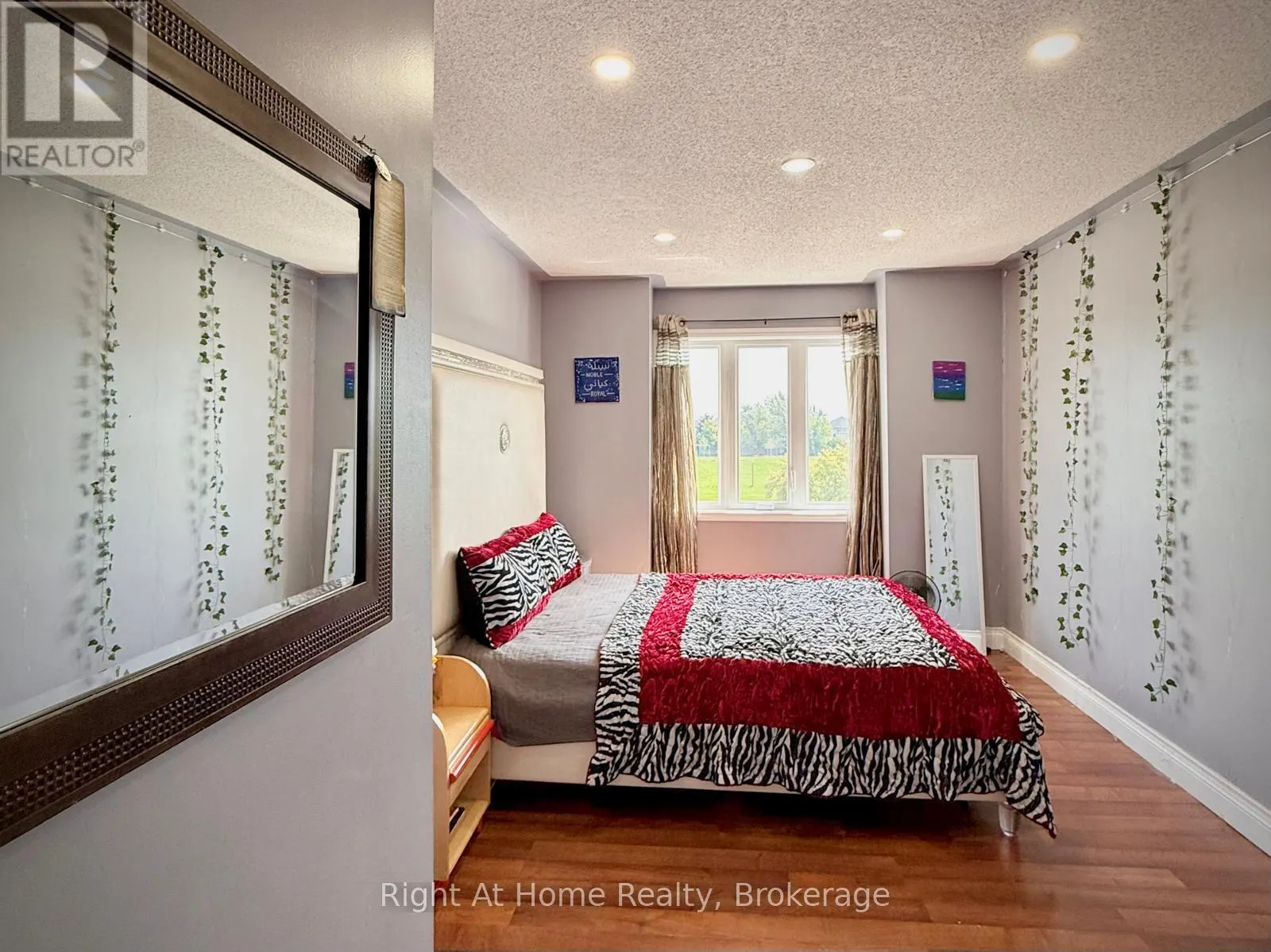 3409 MCDOWELL DRIVE