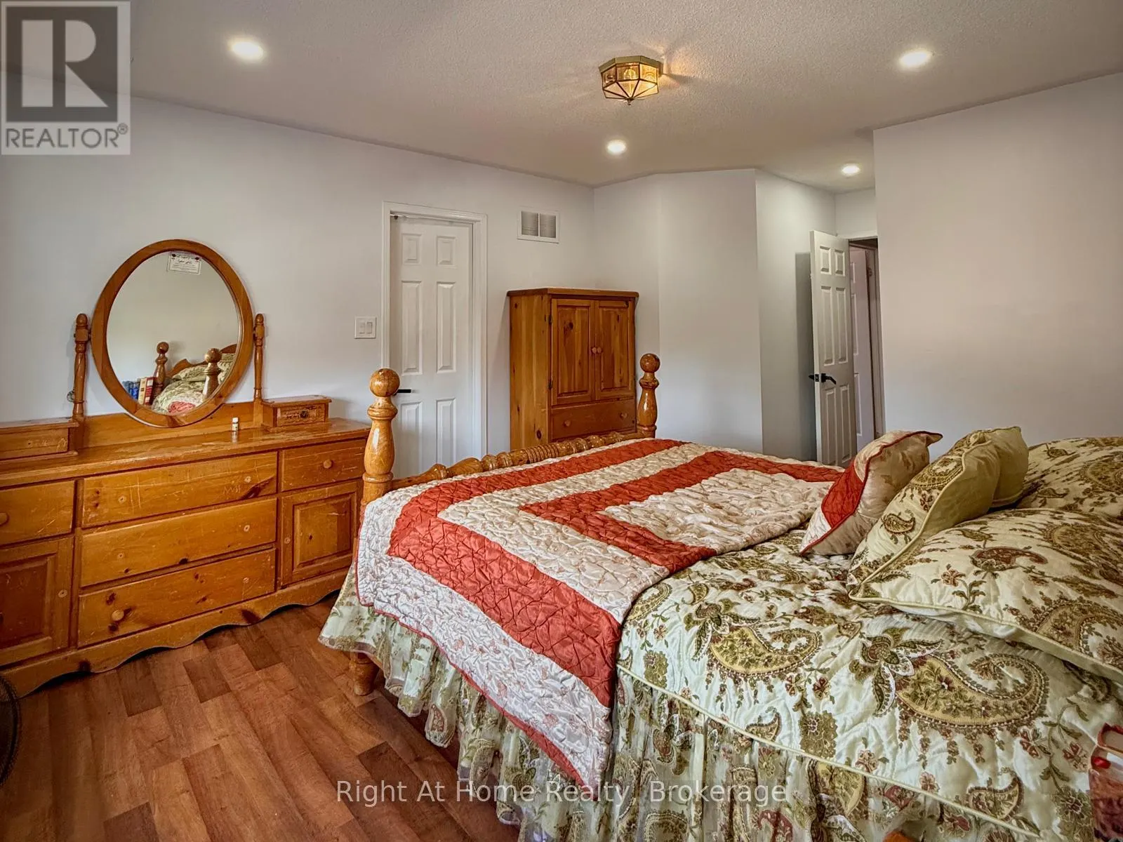 3409 MCDOWELL DRIVE