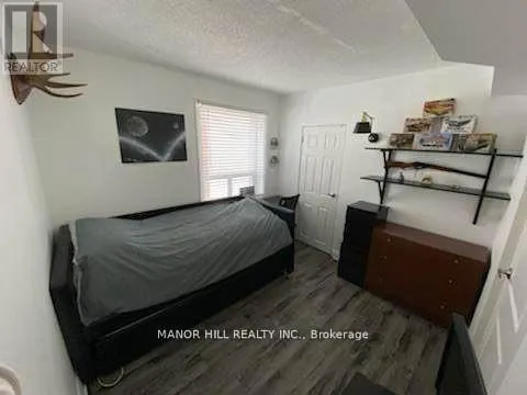 #2 - 929 LAKESHORE ROAD E