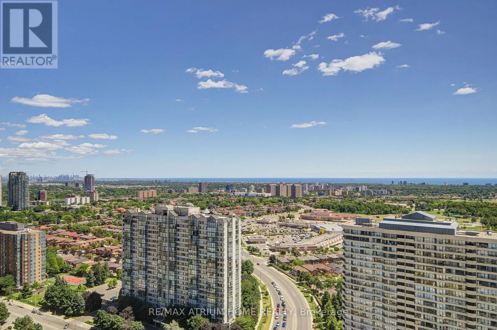 2503 - 3900 CONFEDERATION PARKWAY E