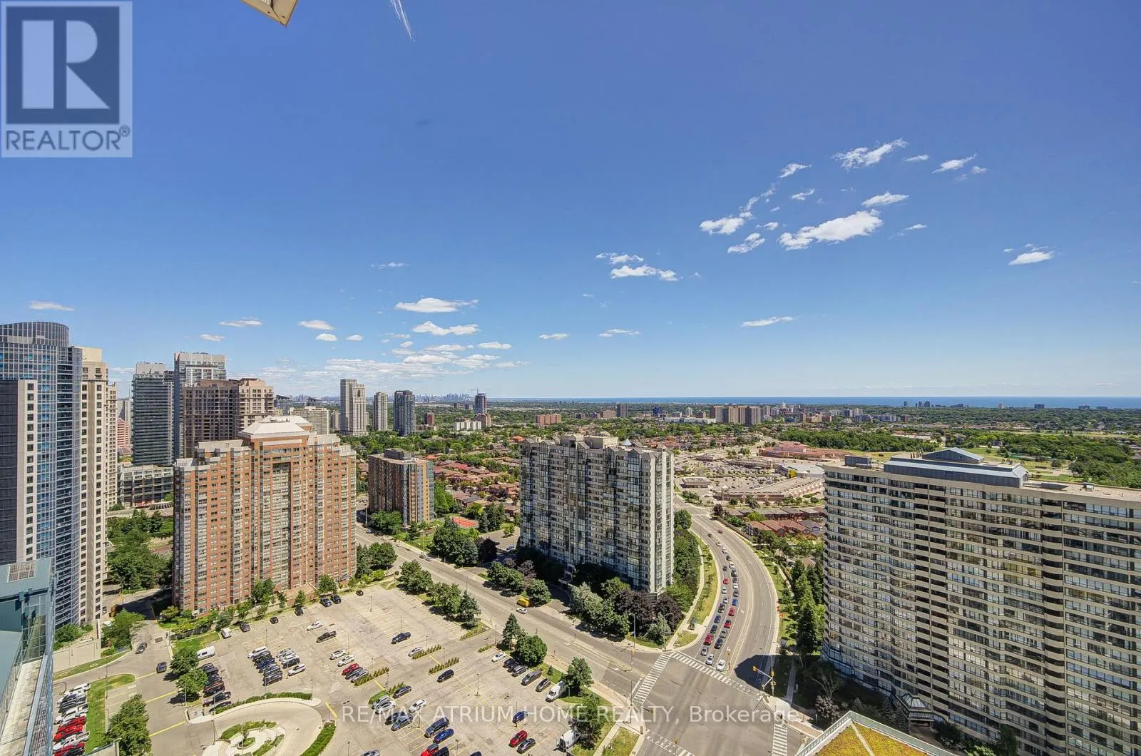 2503 - 3900 CONFEDERATION PARKWAY E