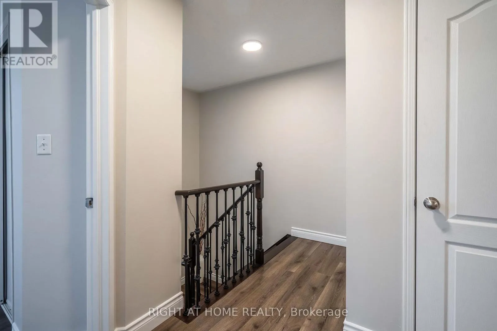 3 - 47 HAYS BOULEVARD