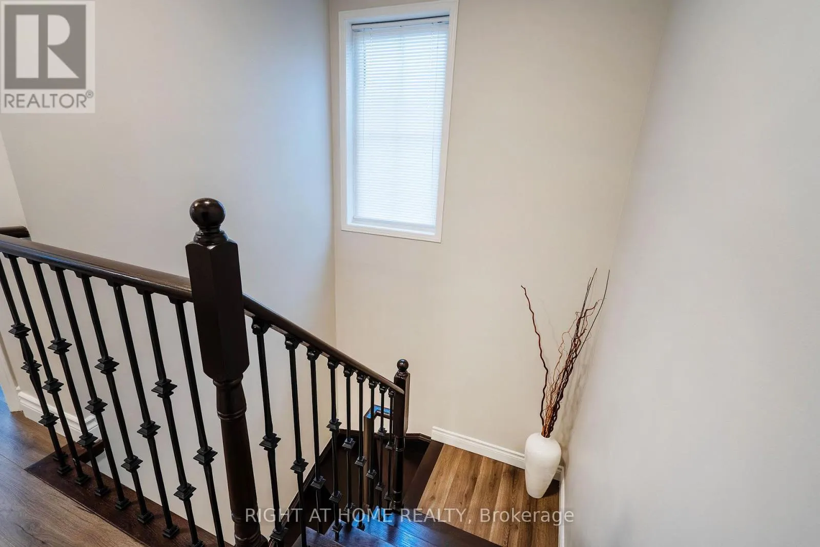 3 - 47 HAYS BOULEVARD