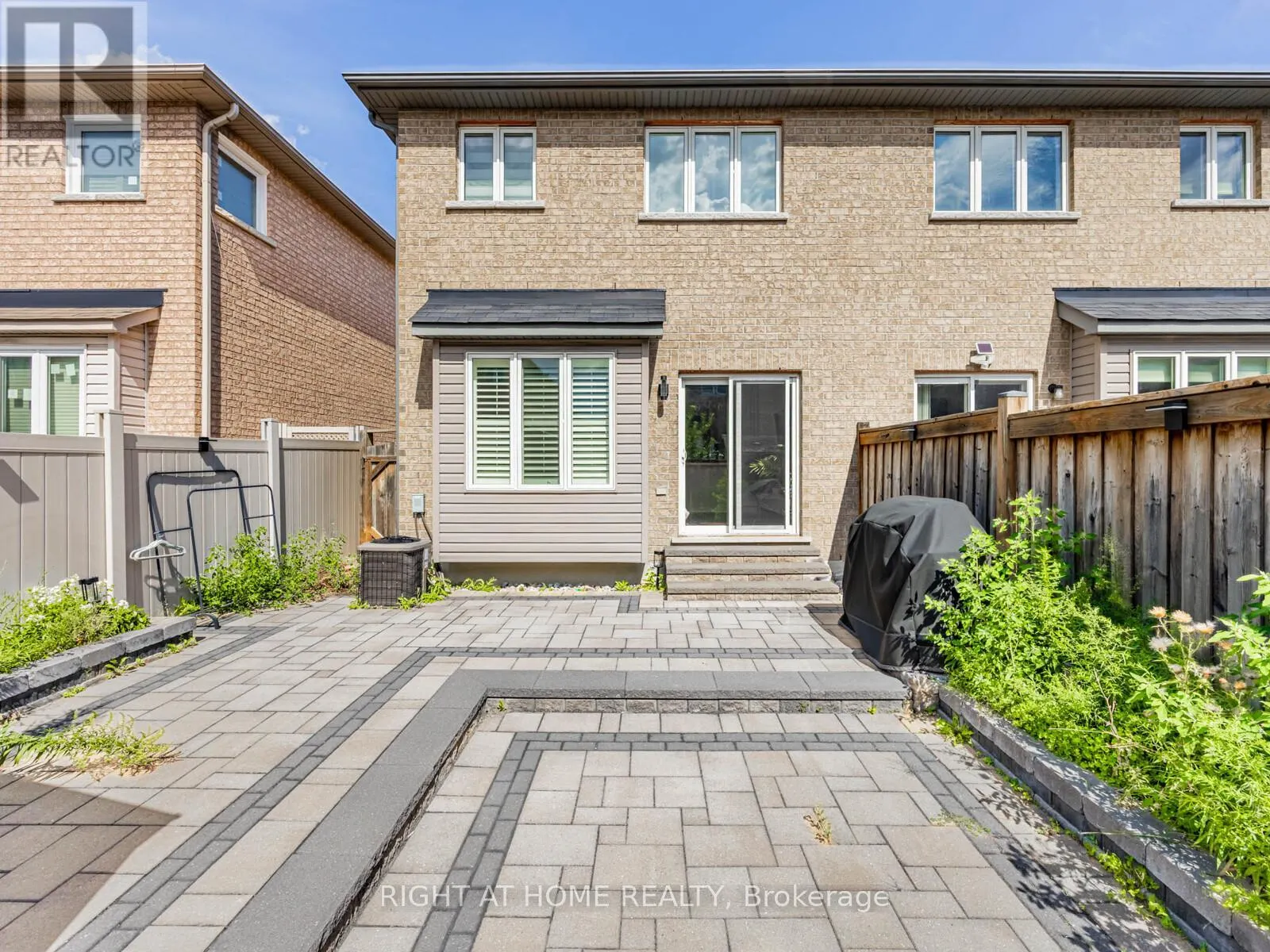 7326 GOLDEN MEADOW COURT