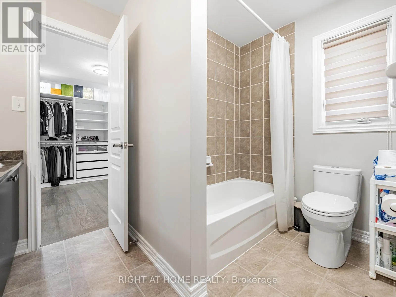 7326 GOLDEN MEADOW COURT