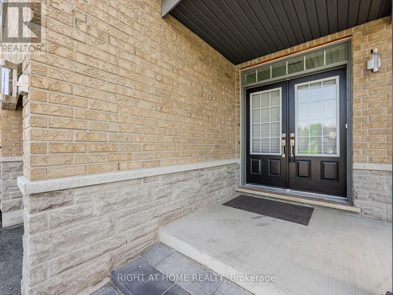 7326 GOLDEN MEADOW COURT