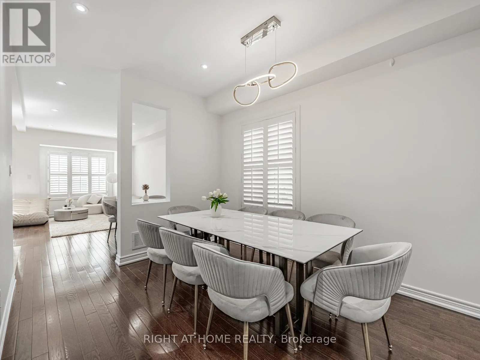 7326 GOLDEN MEADOW COURT