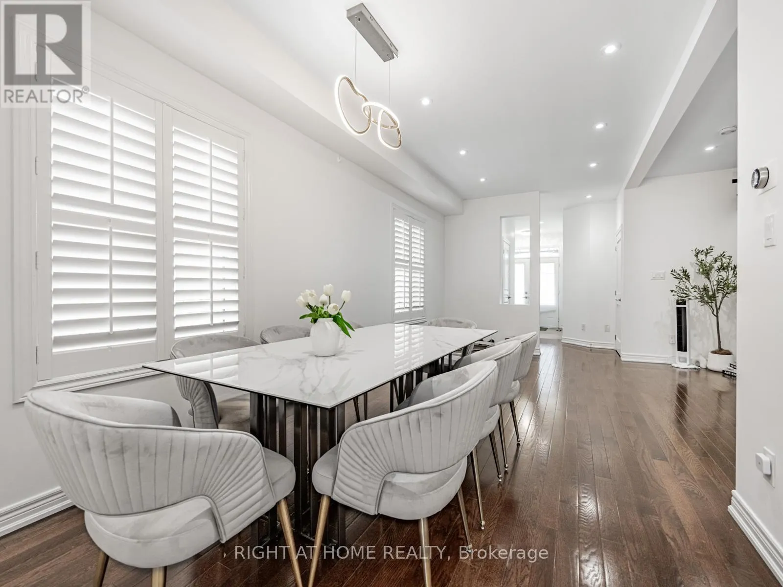 7326 GOLDEN MEADOW COURT
