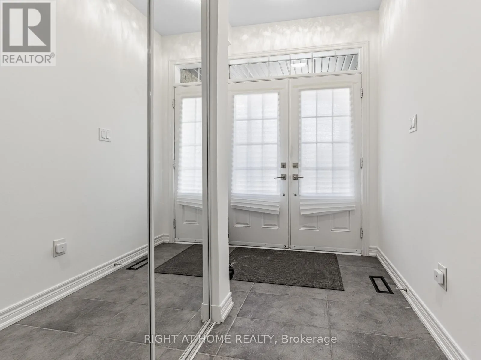 7326 GOLDEN MEADOW COURT