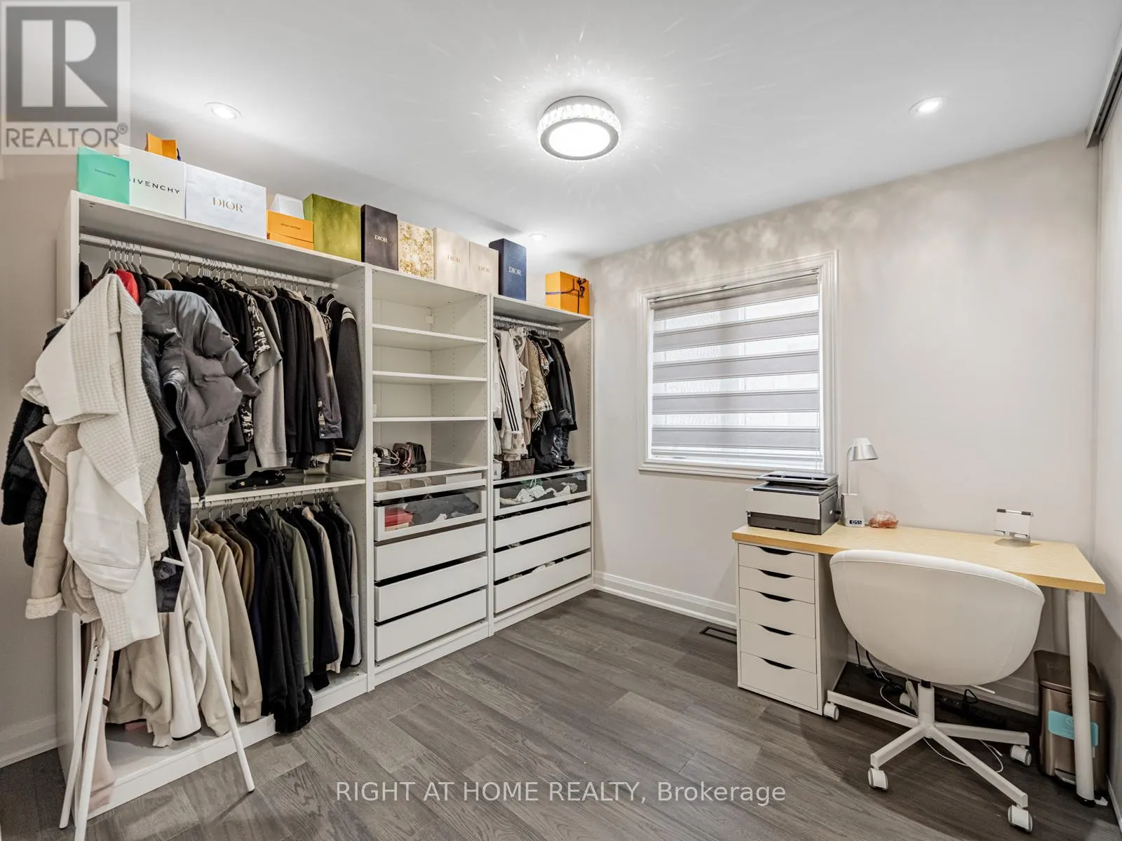 7326 GOLDEN MEADOW COURT