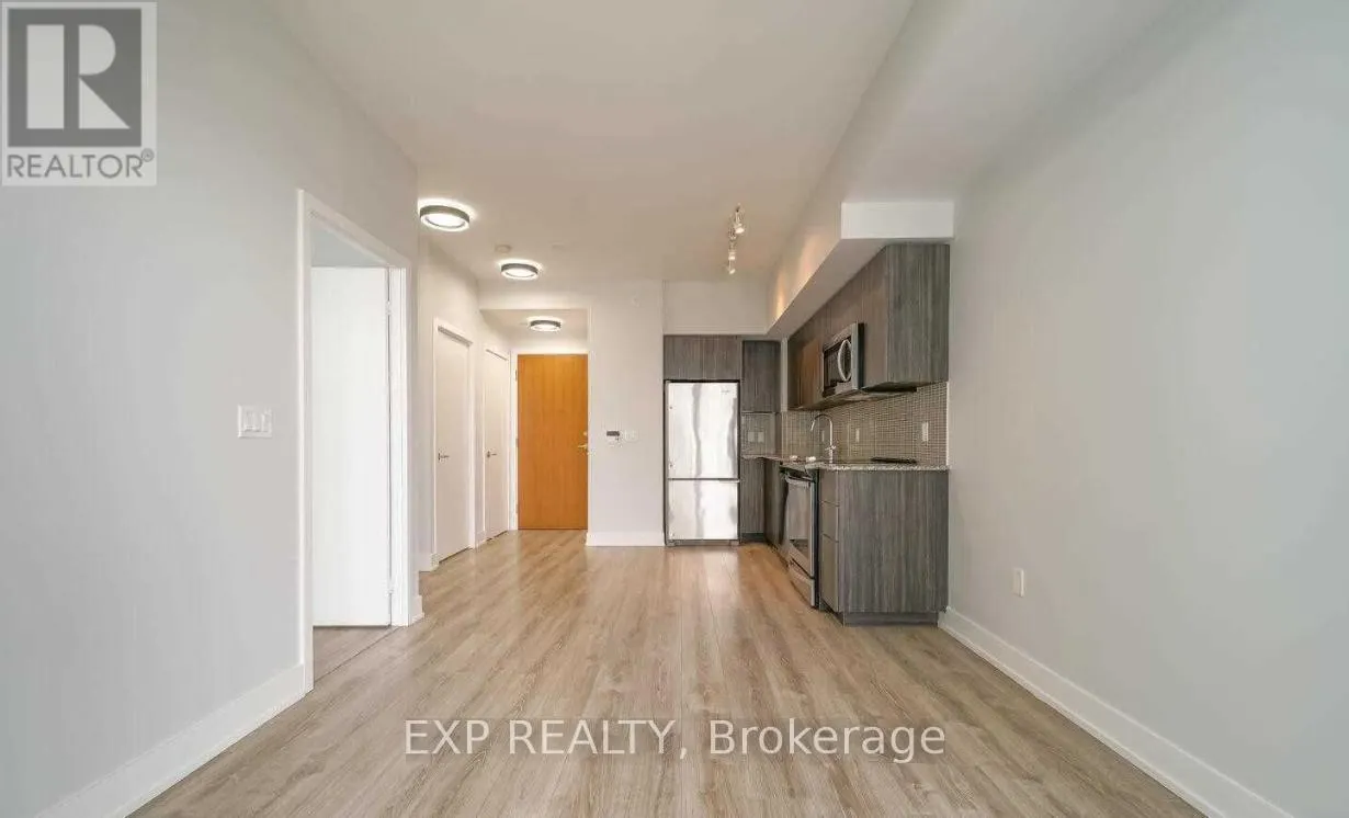 1514 - 30 SHORE BREEZE DRIVE