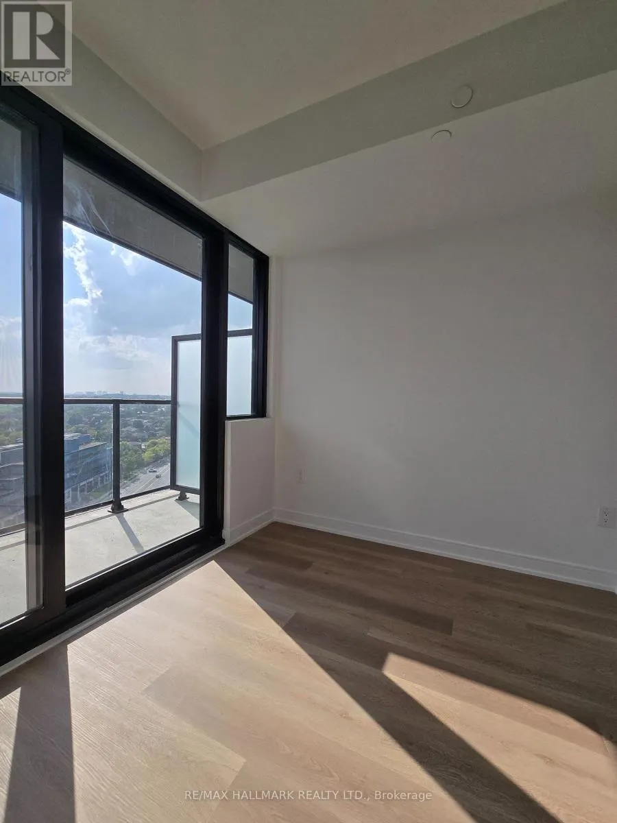 1510 - 3009 NOVAR ROAD