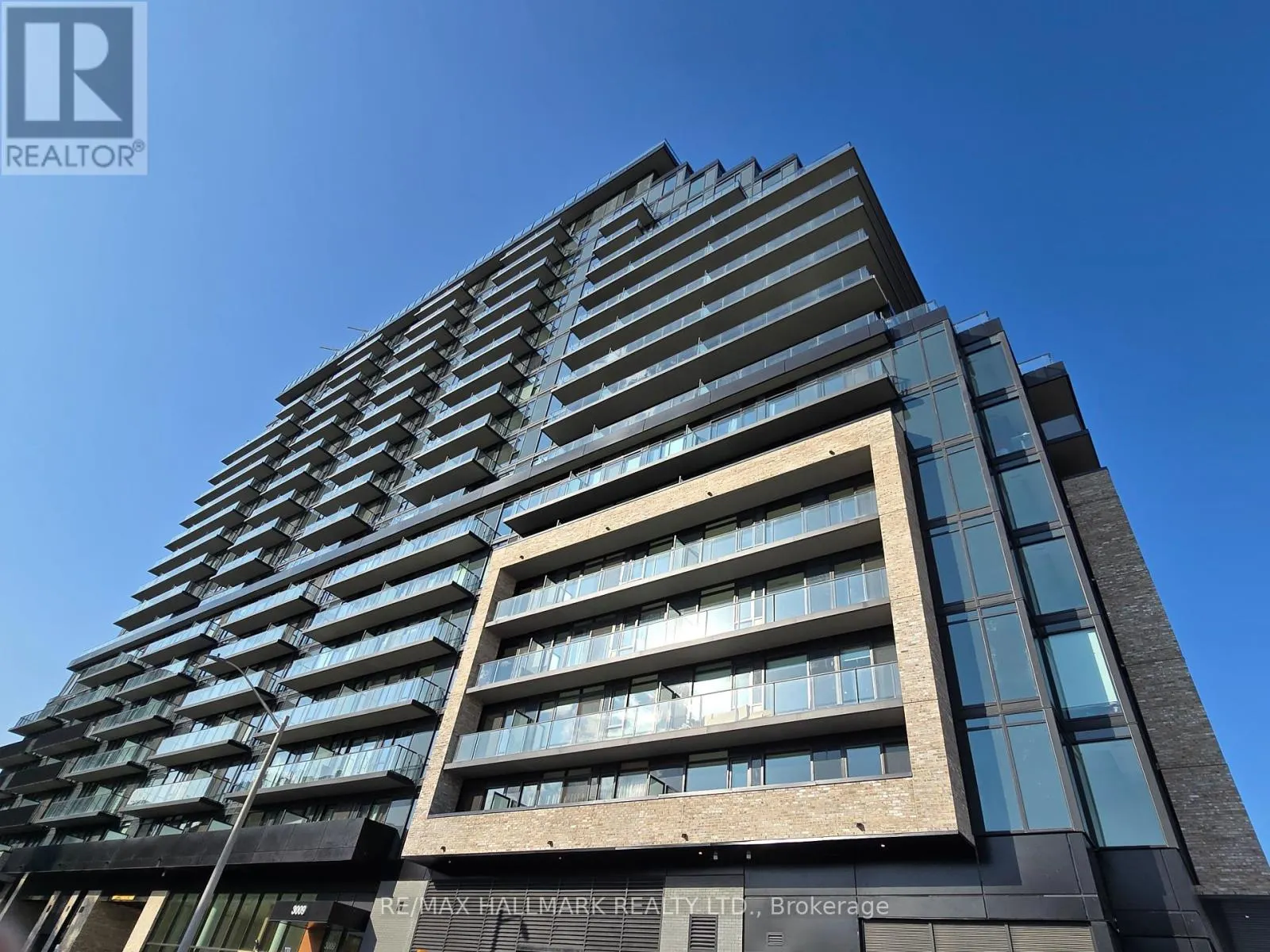 1510 - 3009 NOVAR ROAD