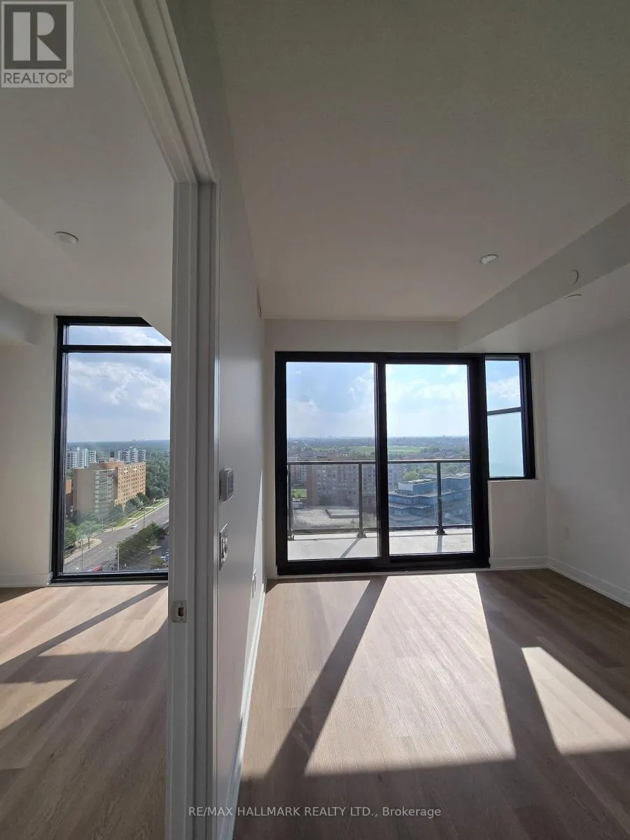 1510 - 3009 NOVAR ROAD