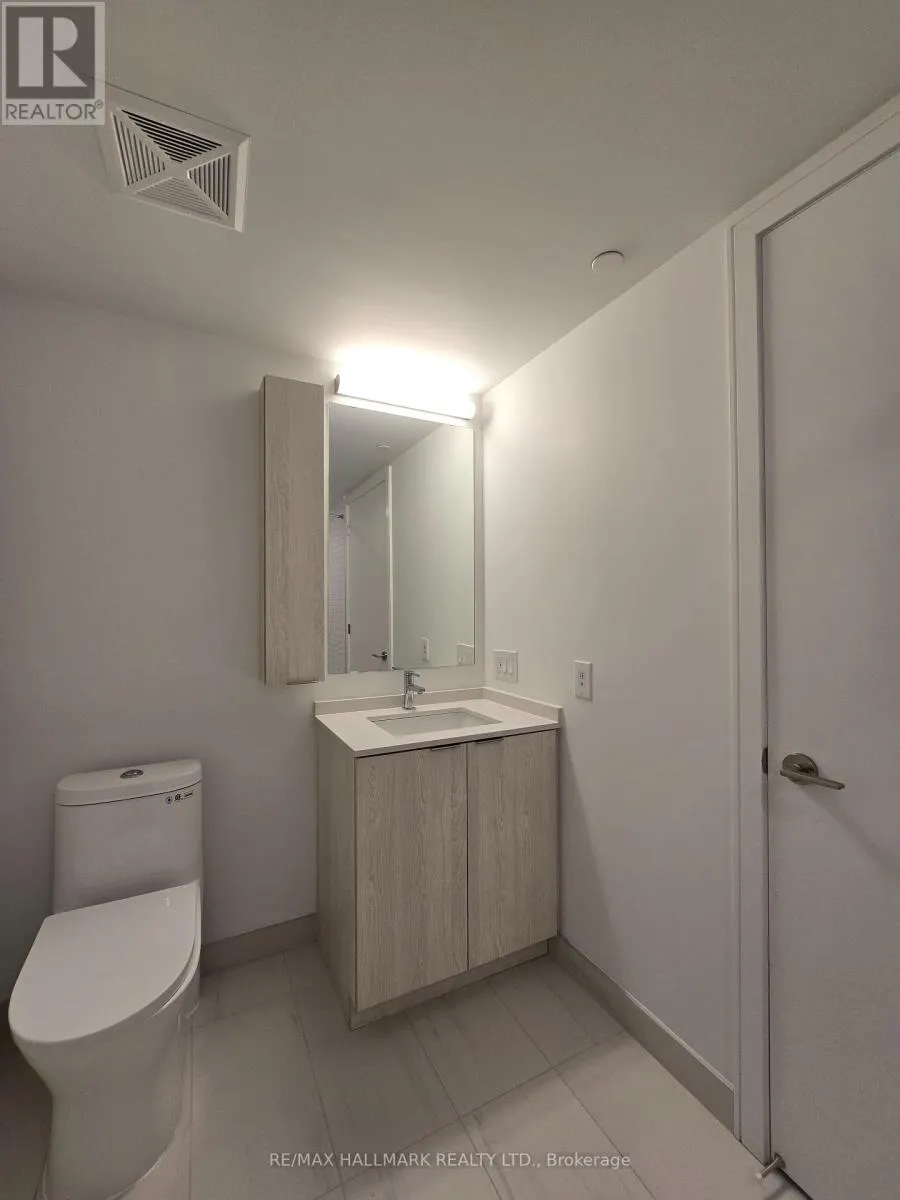 1510 - 3009 NOVAR ROAD