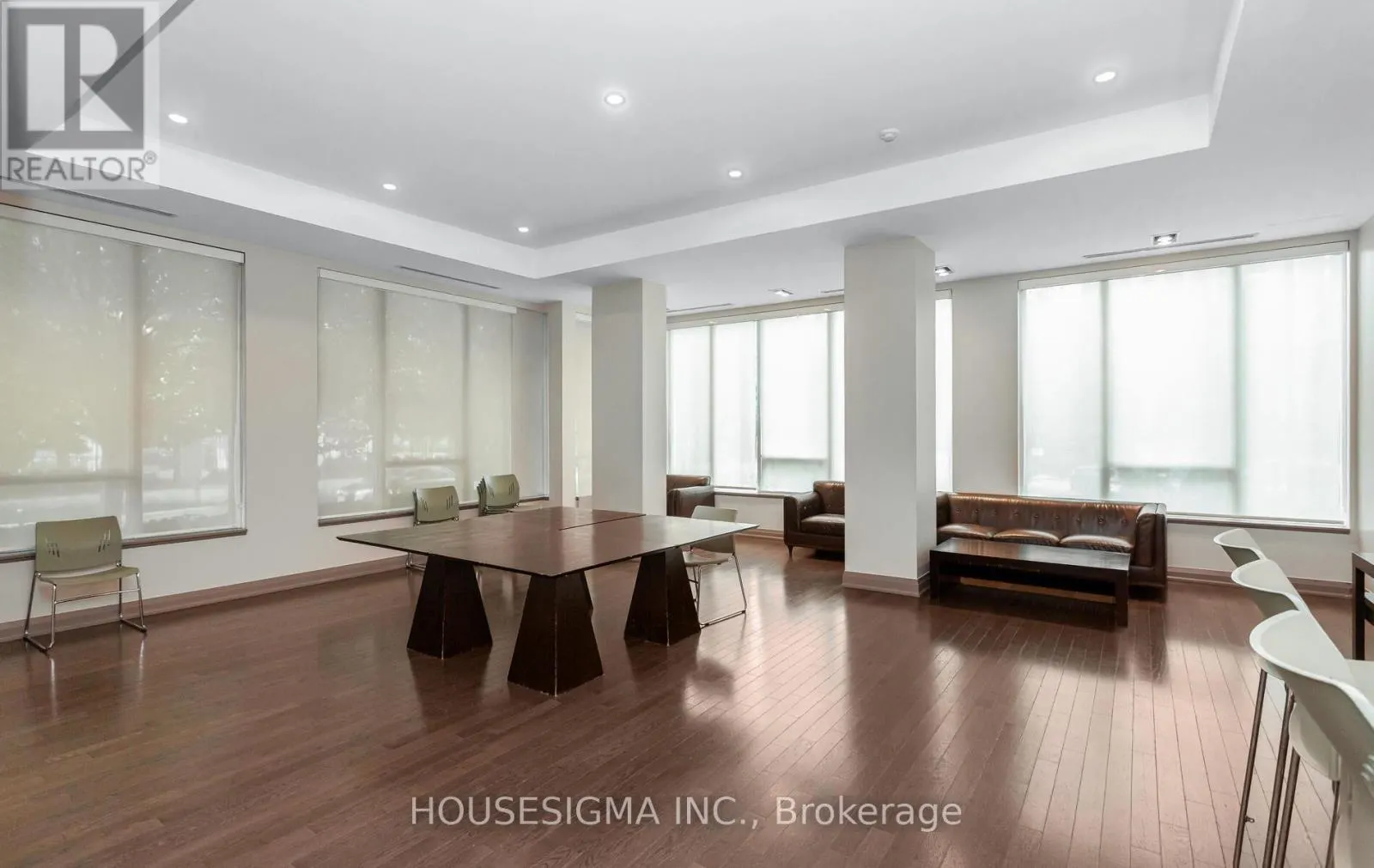 3007 - 3525 KARIYA DRIVE