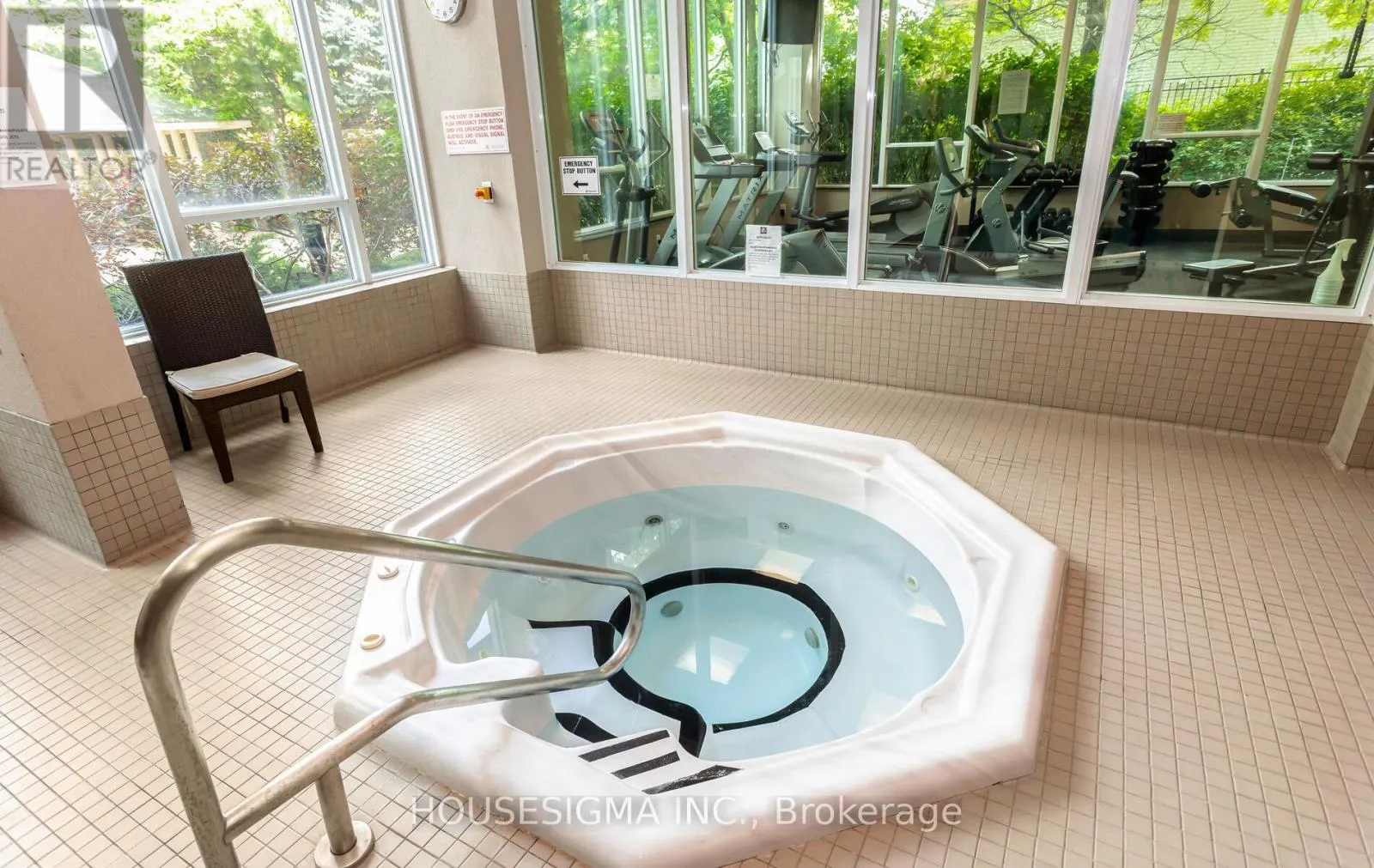 3007 - 3525 KARIYA DRIVE