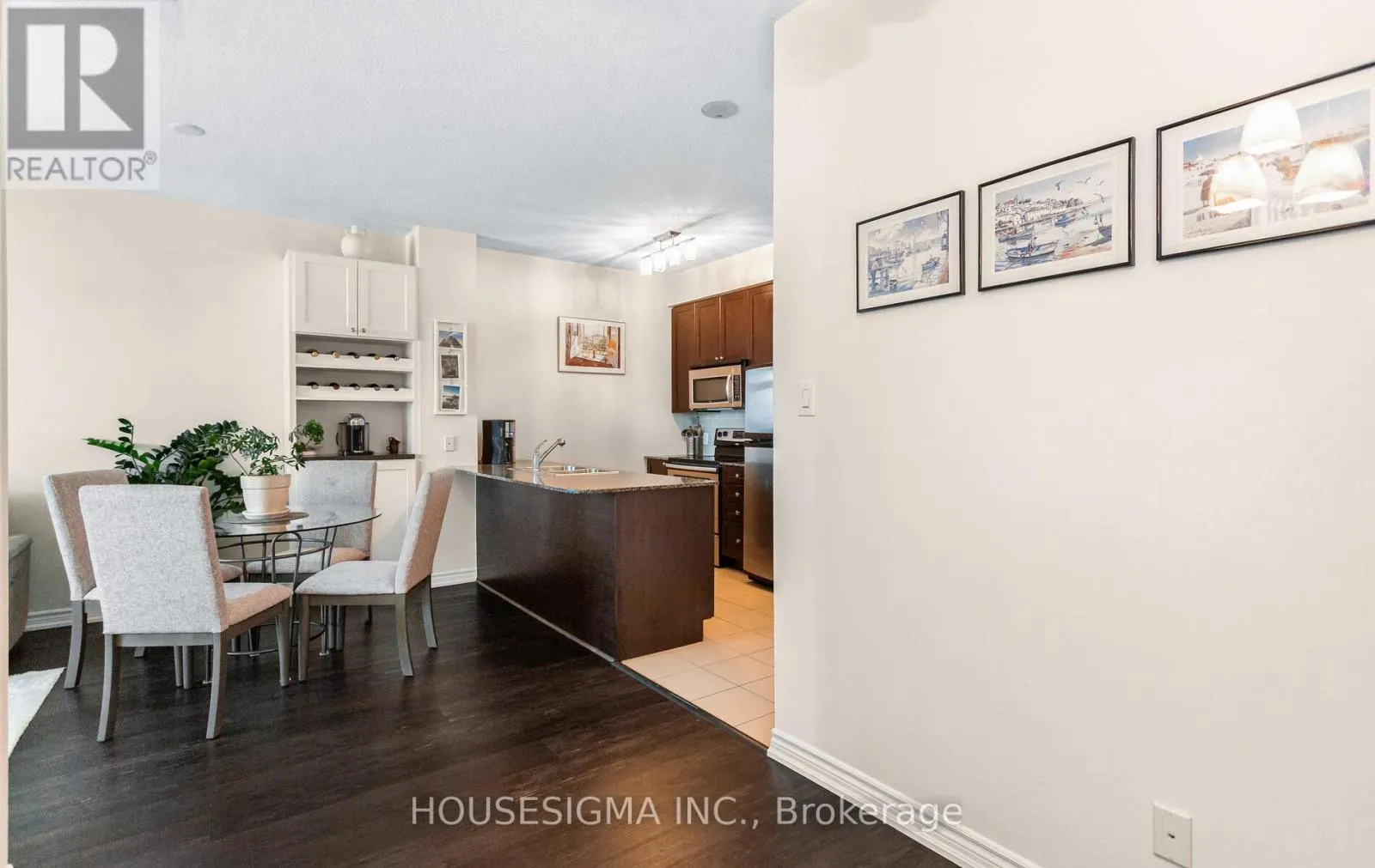 3007 - 3525 KARIYA DRIVE