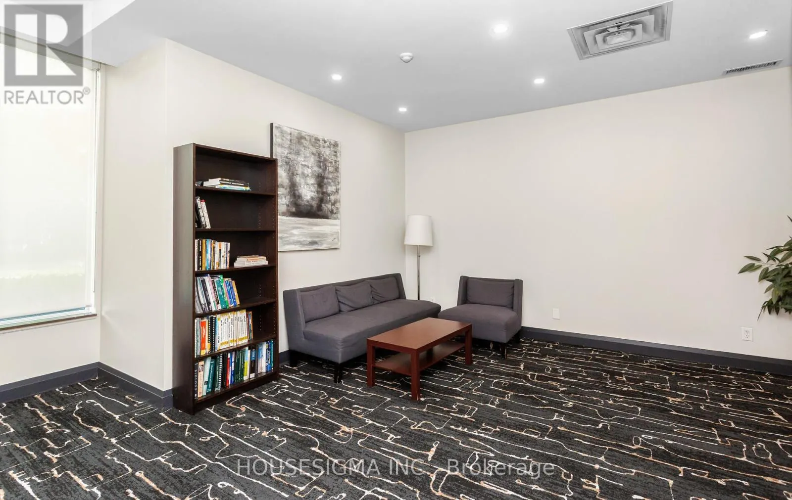 3007 - 3525 KARIYA DRIVE