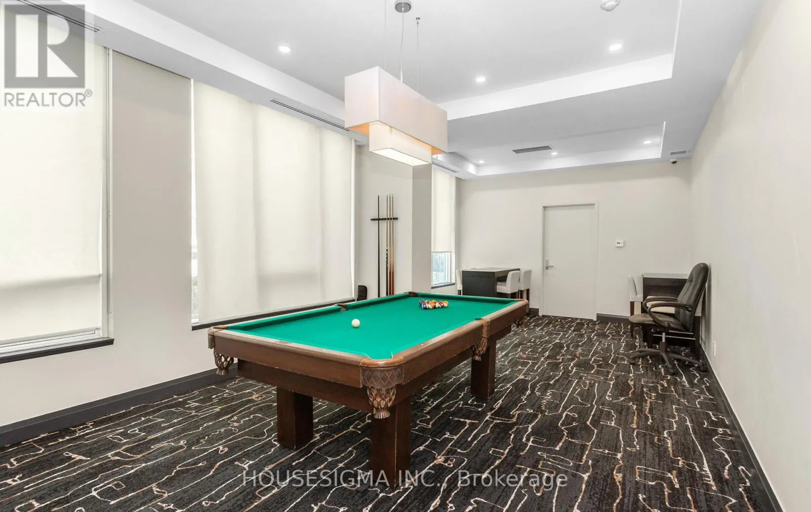 3007 - 3525 KARIYA DRIVE