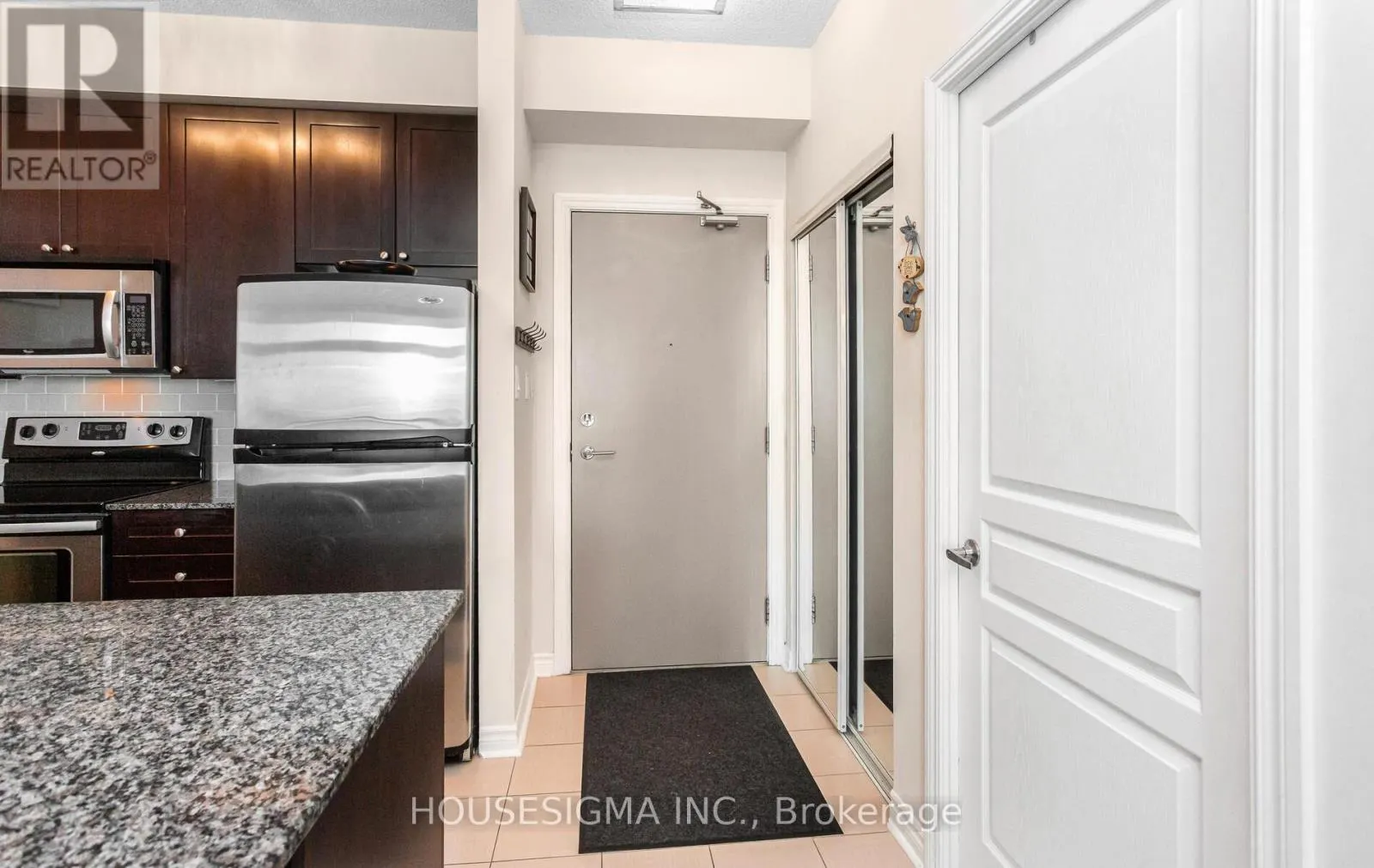 3007 - 3525 KARIYA DRIVE