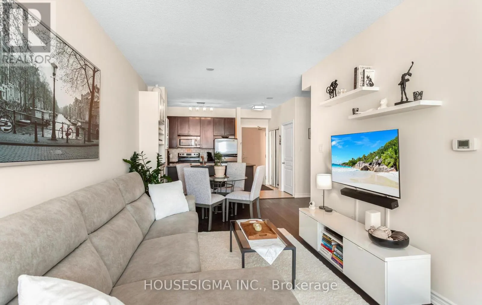 3007 - 3525 KARIYA DRIVE