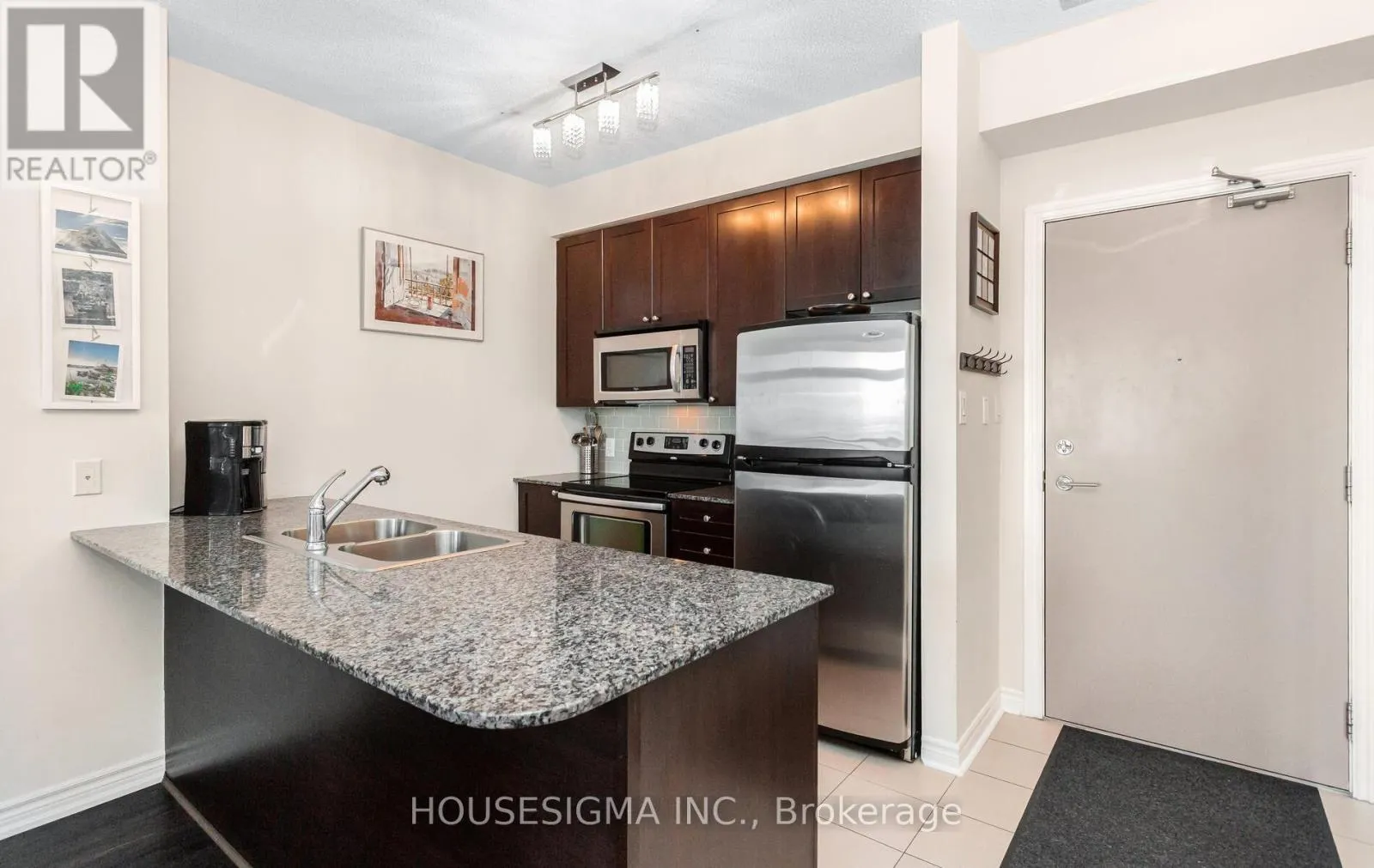 3007 - 3525 KARIYA DRIVE