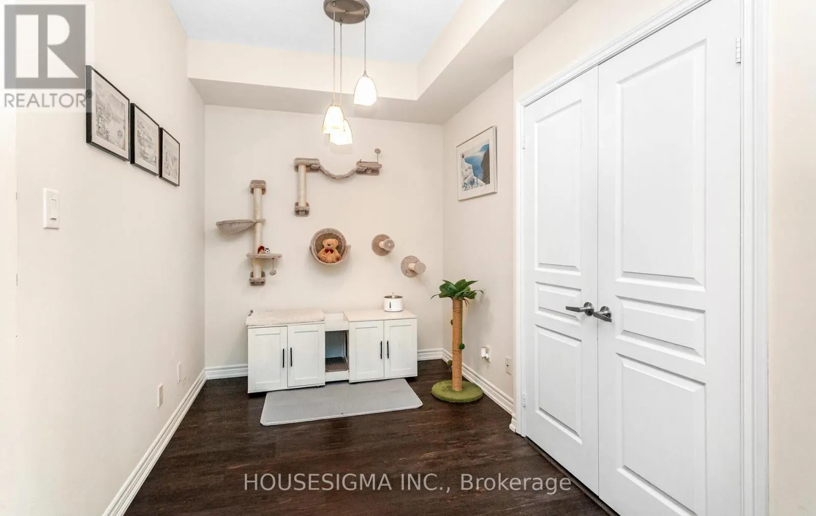3007 - 3525 KARIYA DRIVE