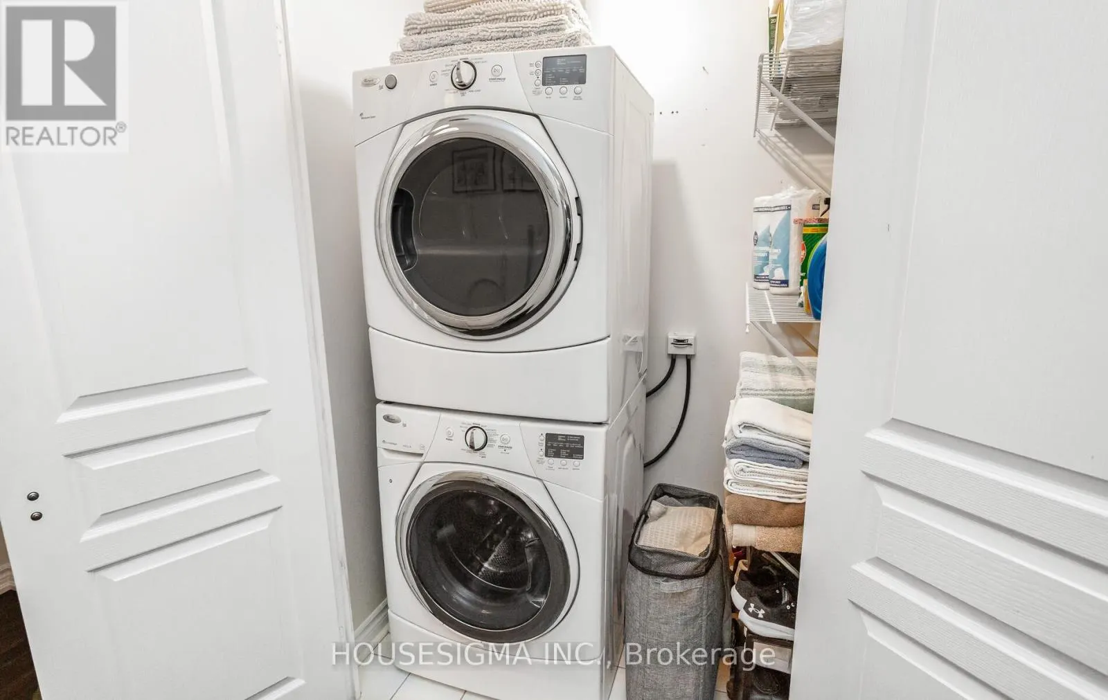 3007 - 3525 KARIYA DRIVE