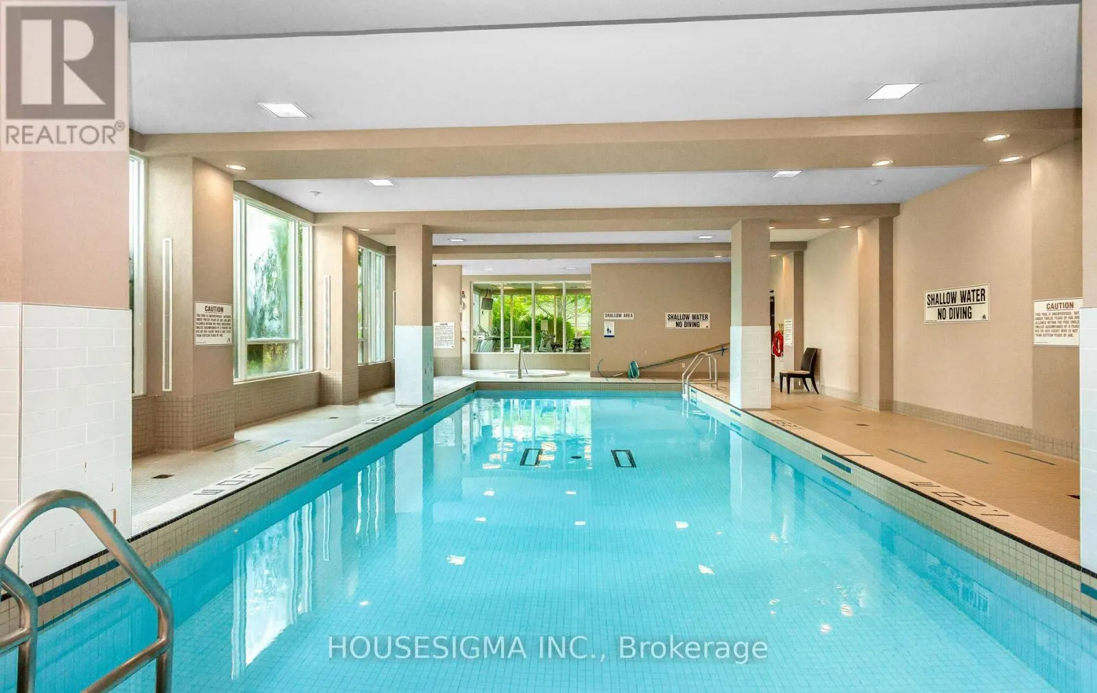 3007 - 3525 KARIYA DRIVE
