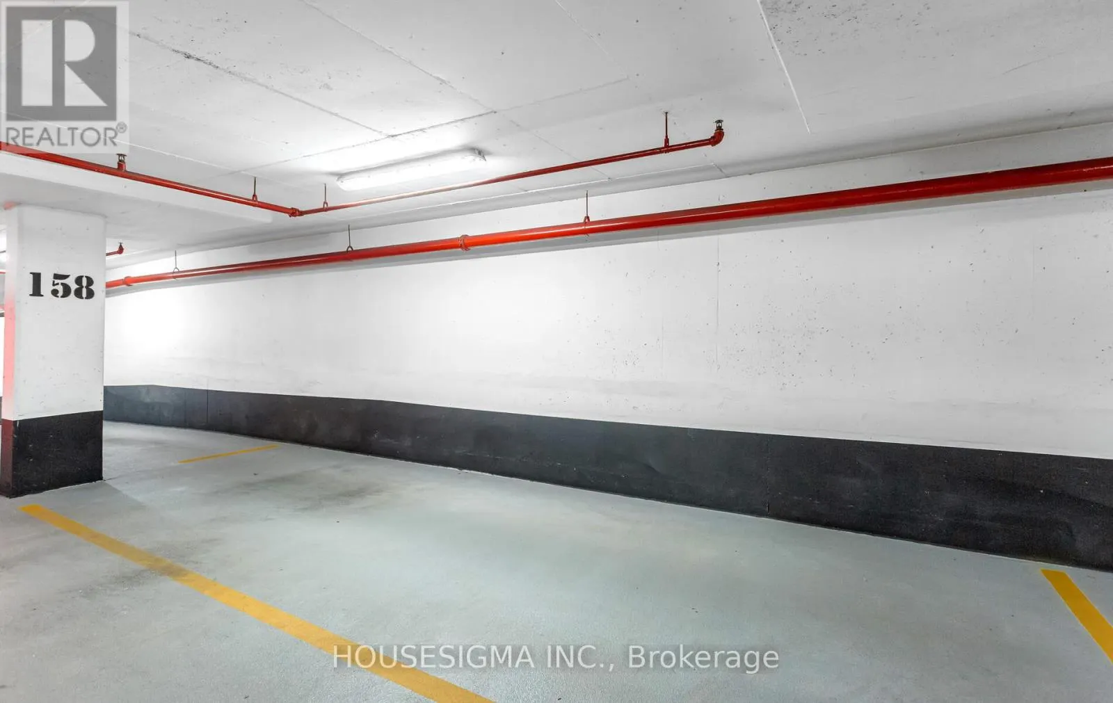3007 - 3525 KARIYA DRIVE
