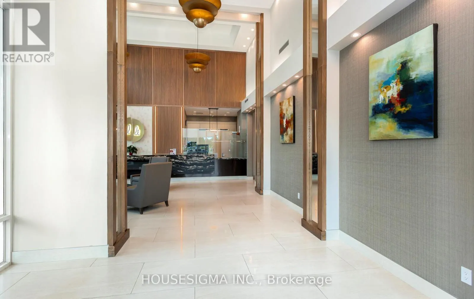 3007 - 3525 KARIYA DRIVE