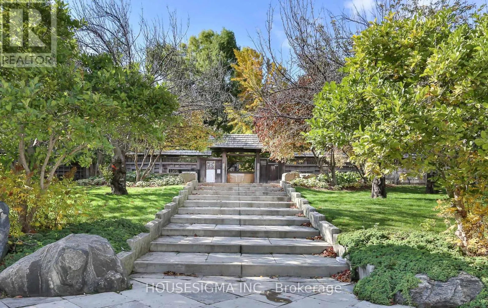 3007 - 3525 KARIYA DRIVE