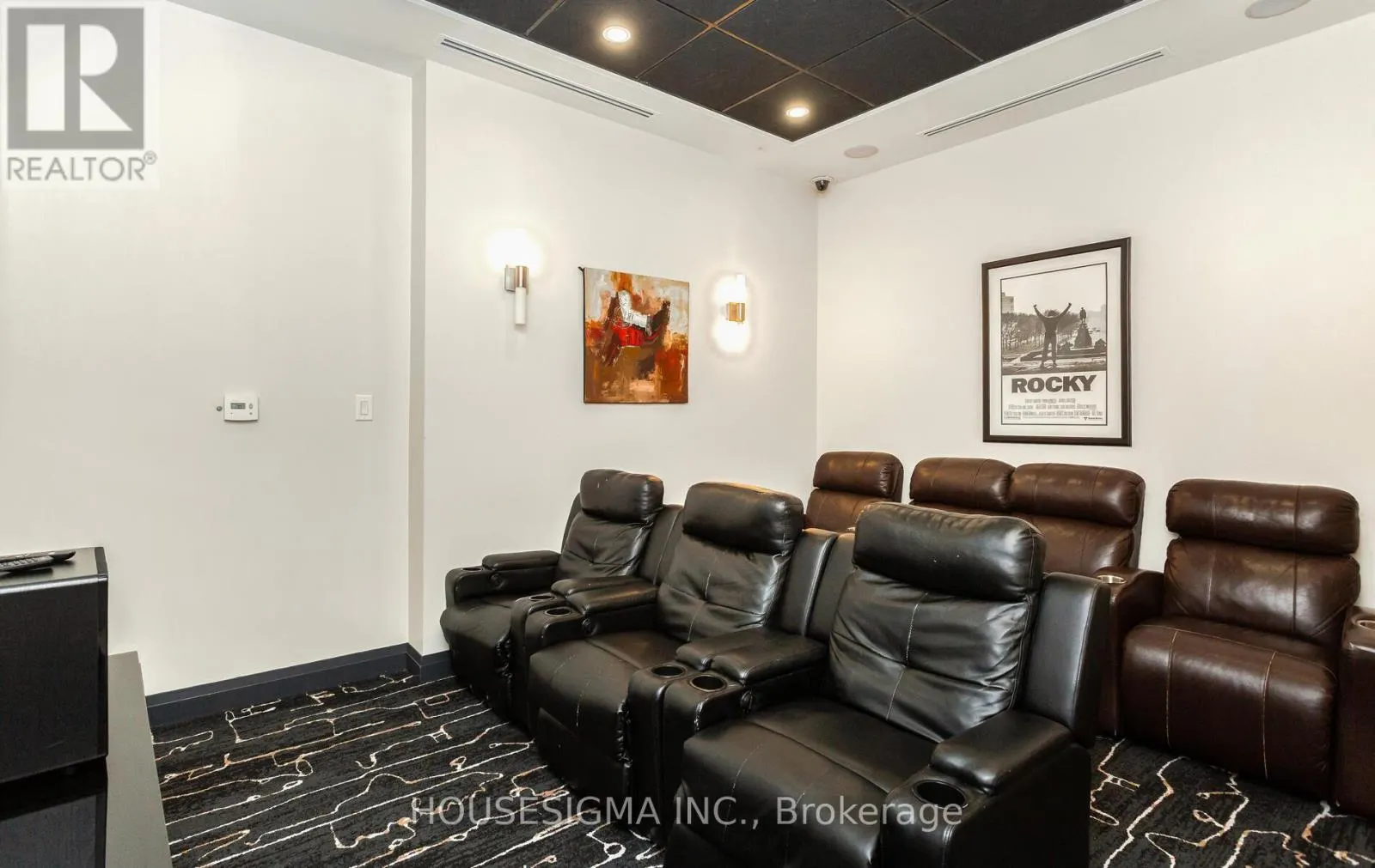 3007 - 3525 KARIYA DRIVE