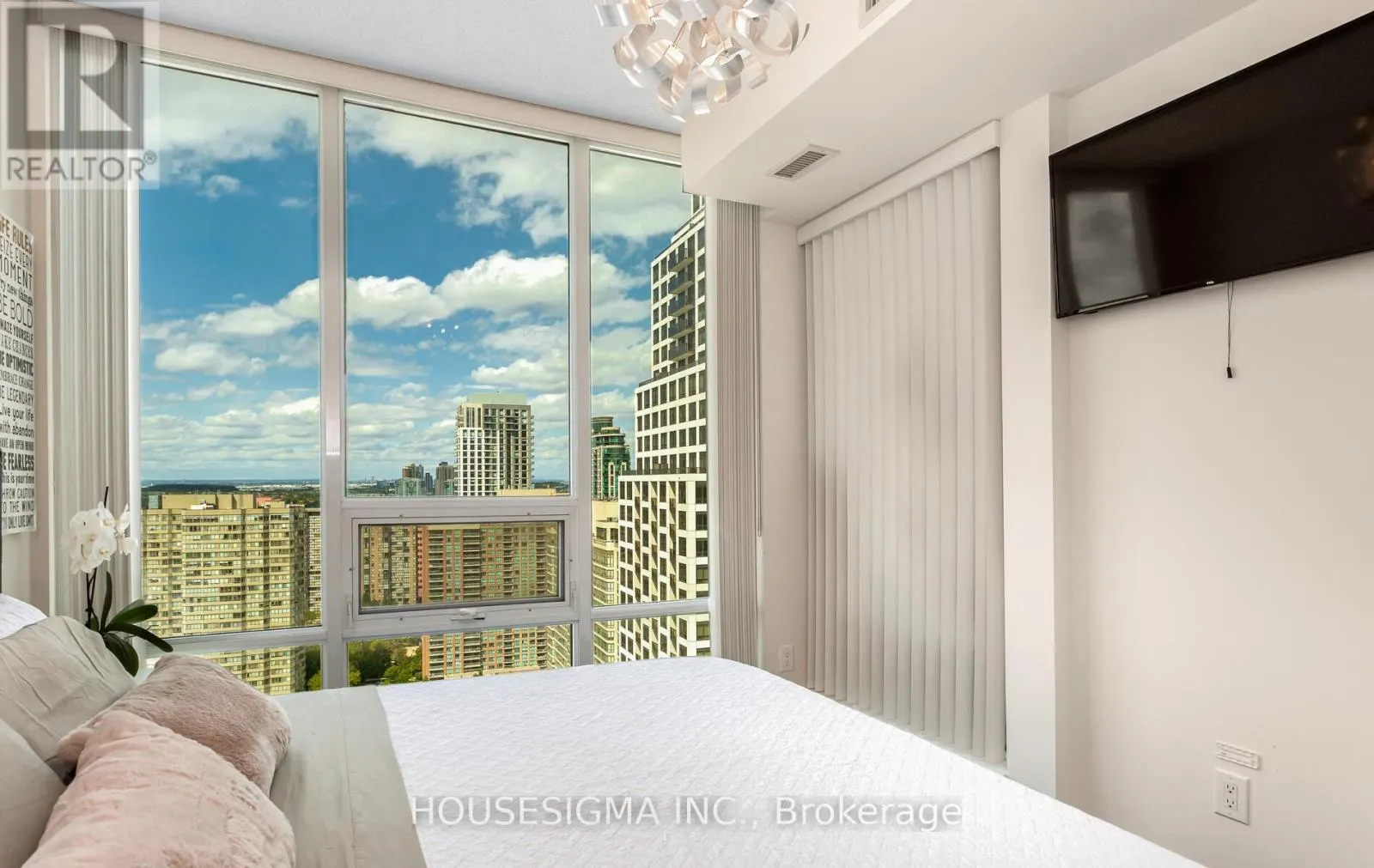 3007 - 3525 KARIYA DRIVE