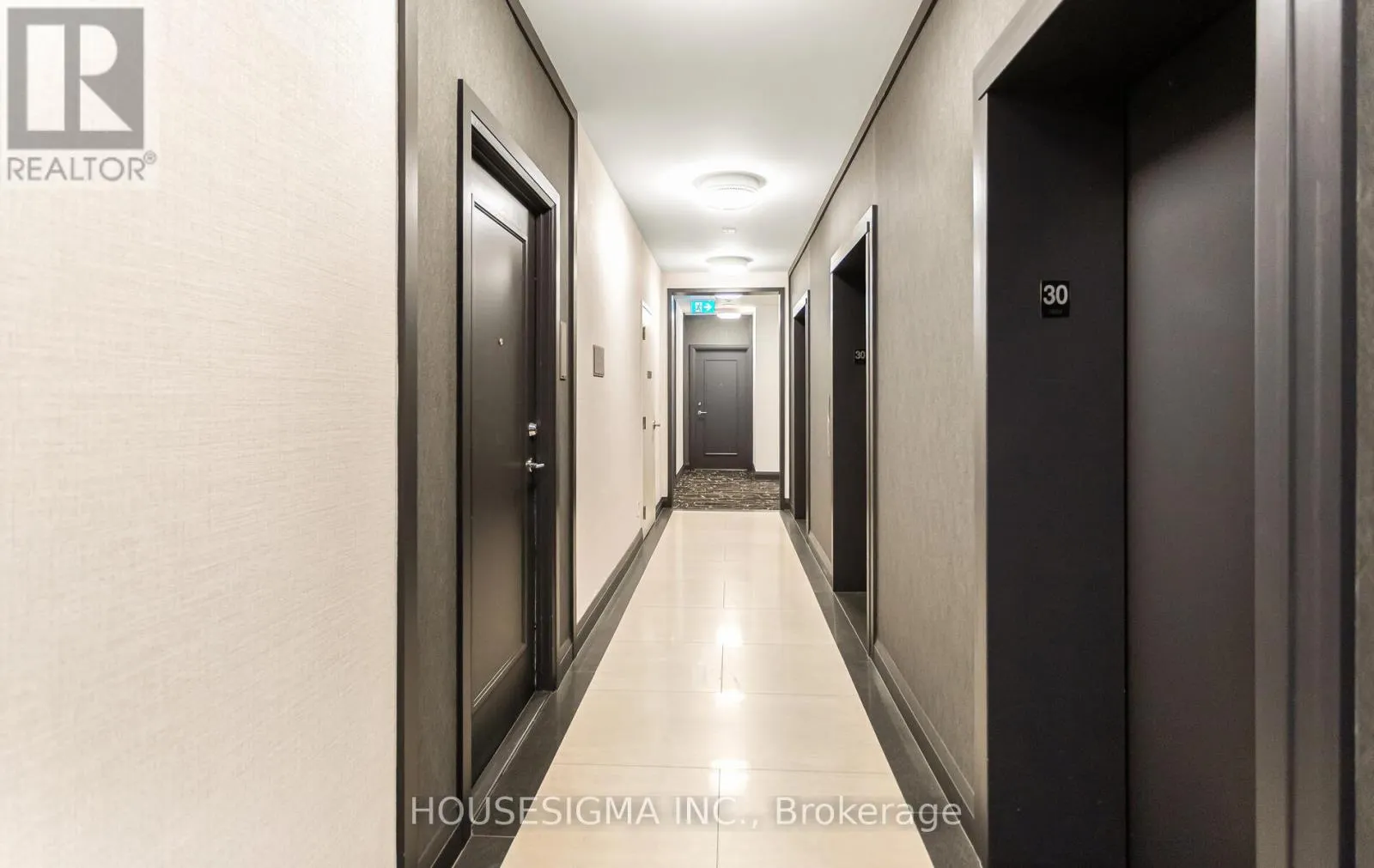 3007 - 3525 KARIYA DRIVE
