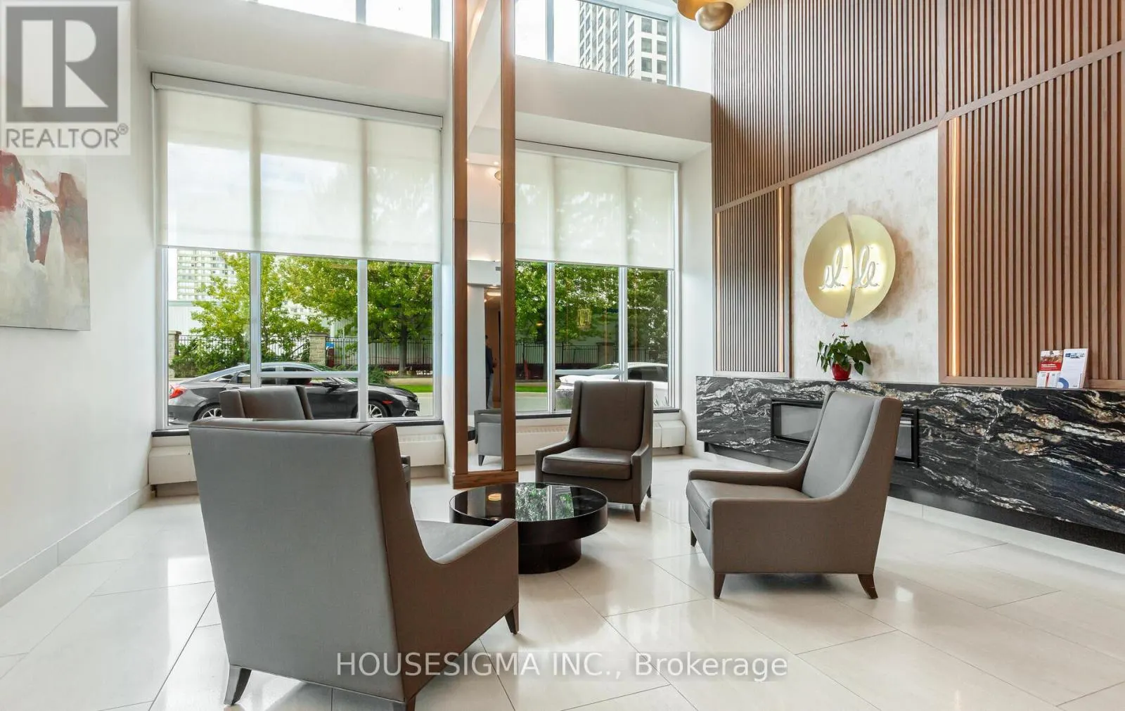 3007 - 3525 KARIYA DRIVE