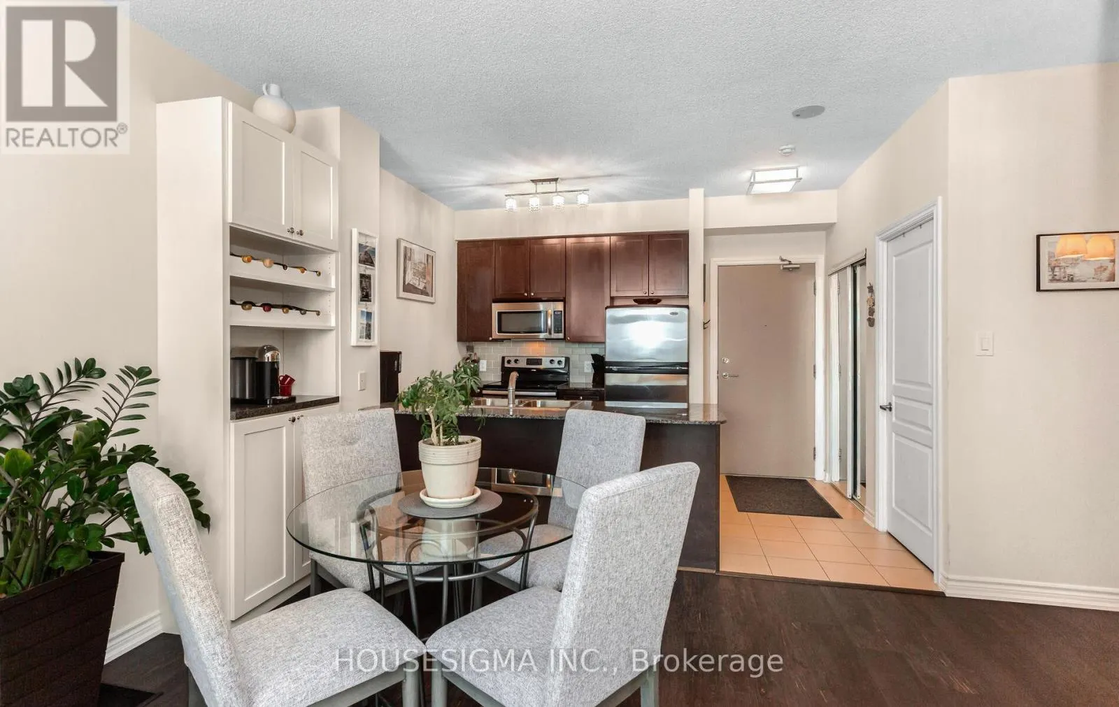 3007 - 3525 KARIYA DRIVE