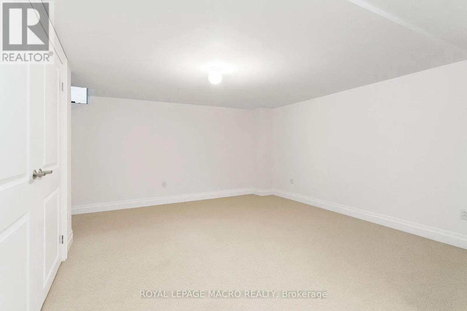 2010 DEERVIEW COMMON