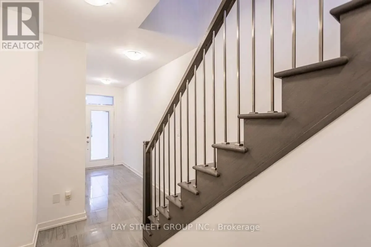 219 HUGUENOT ROAD