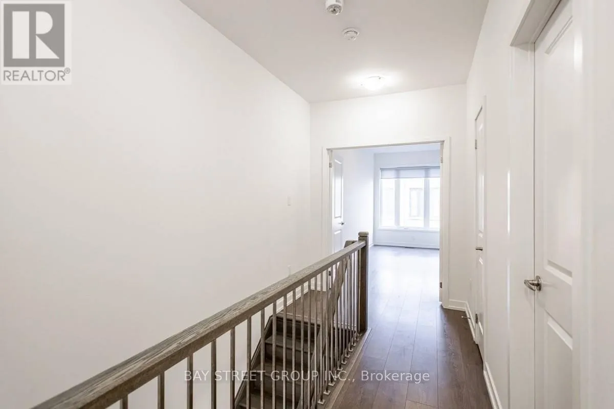 219 HUGUENOT ROAD