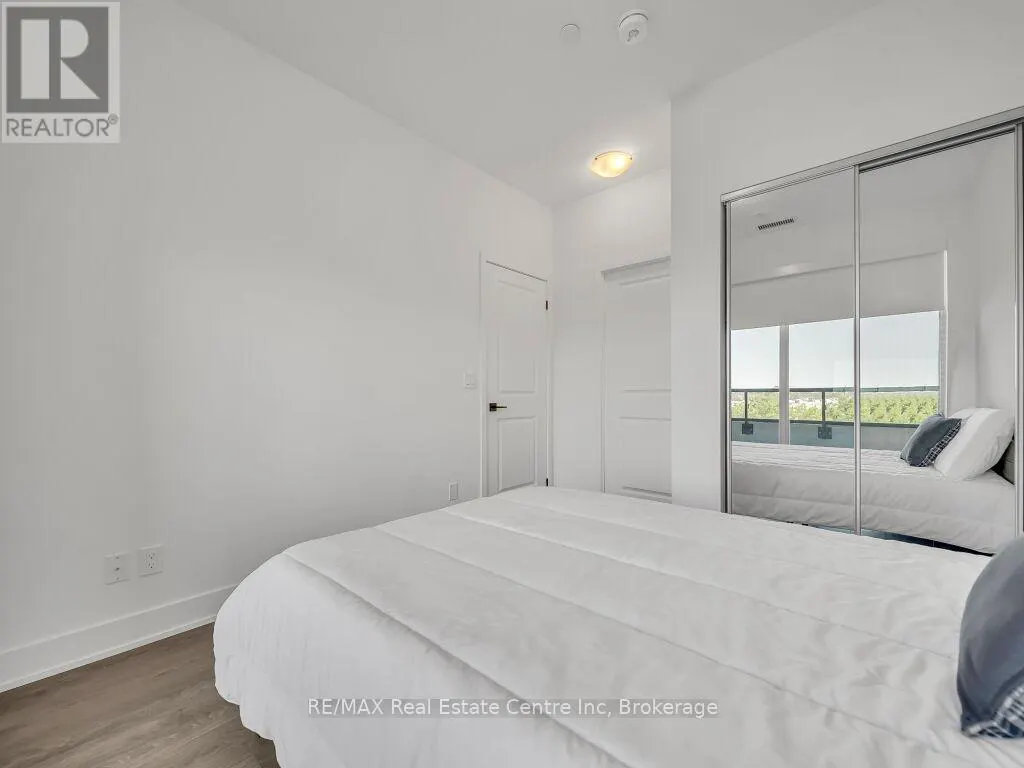 427 - 2486 TAUNTON ROAD, #427