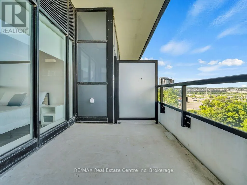 427 - 2486 TAUNTON ROAD, #427