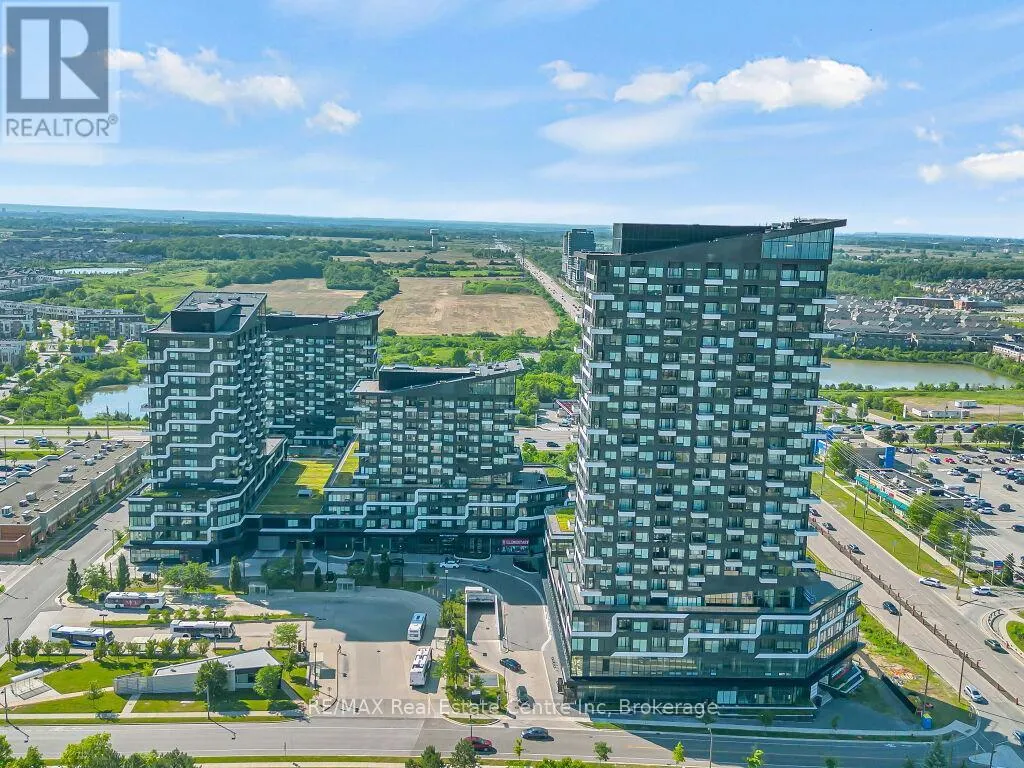 427 - 2486 TAUNTON ROAD, #427
