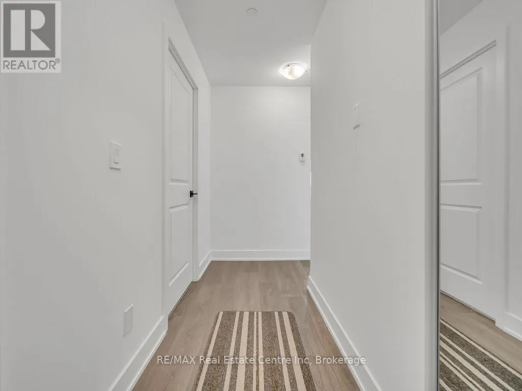 427 - 2486 TAUNTON ROAD, #427