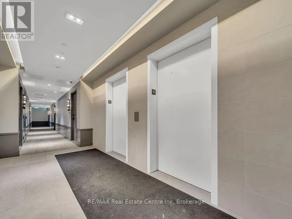 427 - 2486 TAUNTON ROAD, #427