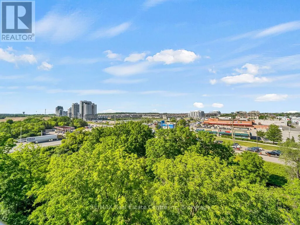 427 - 2486 TAUNTON ROAD, #427