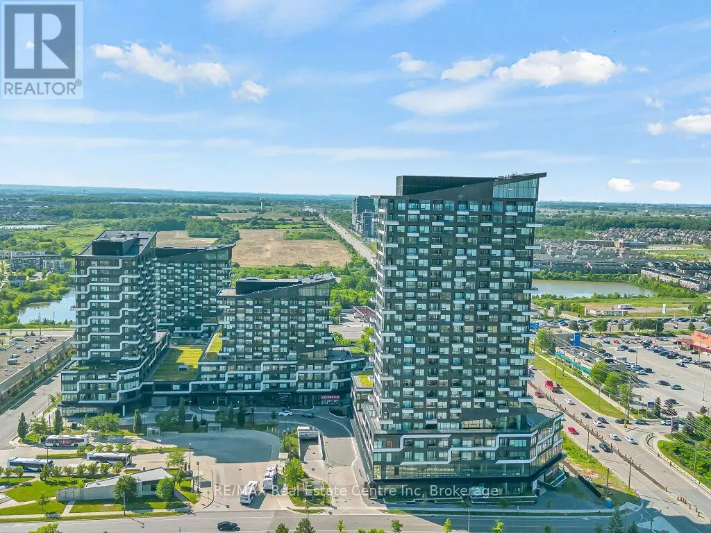 427 - 2486 TAUNTON ROAD, #427