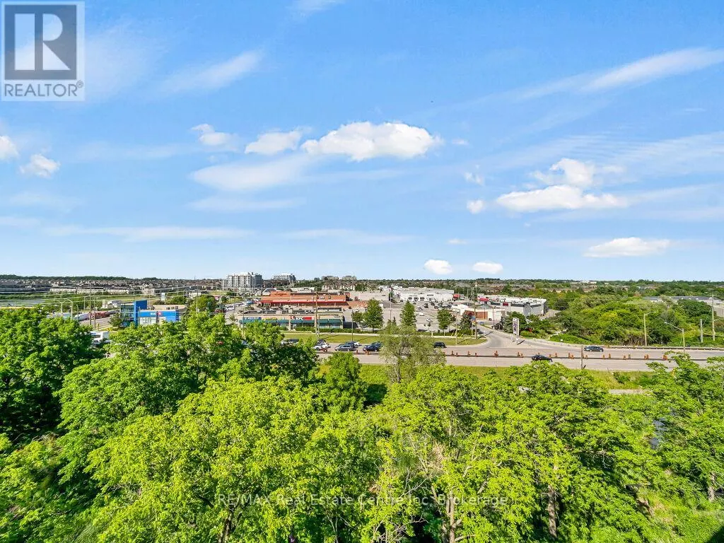 427 - 2486 TAUNTON ROAD, #427
